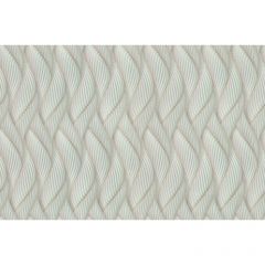 Обои виниловые на флизелине Kerama Marazzi Palazzo, Boiserie, Tressage 10.05x1.06 м (KM6903)
