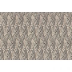 Обои виниловые на флизелине Kerama Marazzi Palazzo, Boiserie, Tressage 10.05x1.06 м (KM6904)