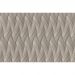 Обои виниловые на флизелине Kerama Marazzi Palazzo, Boiserie, Tressage 10.05x1.06 м (KM6904)