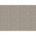 Обои виниловые на флизелине Kerama Marazzi Palazzo, Boiserie, Tressage 10.05x1.06 м (KM6904)