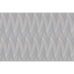Обои виниловые на флизелине Kerama Marazzi Palazzo, Boiserie, Tressage 10.05x1.06 м (KM6905)