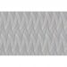 Обои виниловые на флизелине Kerama Marazzi Palazzo, Boiserie, Tressage 10.05x1.06 м (KM6905)