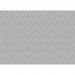 Обои виниловые на флизелине Kerama Marazzi Palazzo, Boiserie, Tressage 10.05x1.06 м (KM6905)