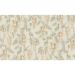 Обои виниловые на флизелине Kerama Marazzi April, Primavera, Eden, Bamboo 10.05x1.06 м (KM5803)