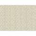 Обои виниловые на флизелине Kerama Marazzi April, Primavera, Eden, Bamboo 10.05x1.06 м (KM5803)