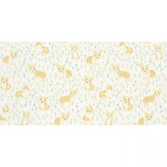 Обои виниловые на флизелине Kerama Marazzi Weekend/Primavera 10.05x1.06 м (KM7801)