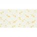 Обои виниловые на флизелине Kerama Marazzi Weekend/Primavera 10.05x1.06 м (KM7801)