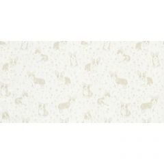 Обои виниловые на флизелине Kerama Marazzi Weekend/Primavera 10.05x1.06 м (KM7802)
