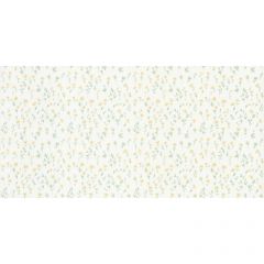 Обои виниловые на флизелине Kerama Marazzi Weekend/Primavera 10.05x1.06 м (KM7804)