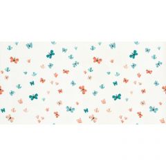 Обои виниловые на флизелине Kerama Marazzi Weekend/Primavera 10.05x1.06 м (KM7807)
