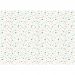 Обои виниловые на флизелине Kerama Marazzi Weekend/Primavera 10.05x1.06 м (KM7807)