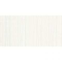 Обои виниловые на флизелине Kerama Marazzi Weekend/Primavera 10.05x1.06 м (KM7808)