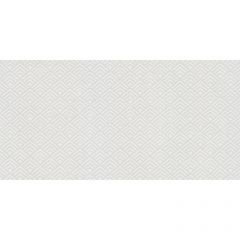Обои виниловые на флизелине Kerama Marazzi Weekend/Primavera 10.05x1.06 м (KM7810)