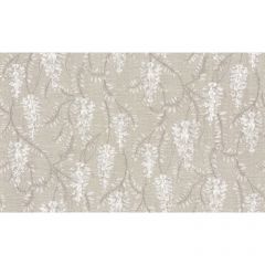 Обои виниловые на флизелине Kerama Marazzi April, Primavera, Eden, Bamboo 10.05x1.06 м (KM5805)