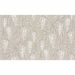 Обои виниловые на флизелине Kerama Marazzi April, Primavera, Eden, Bamboo 10.05x1.06 м (KM5805)