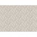 Обои виниловые на флизелине Kerama Marazzi April, Primavera, Eden, Bamboo 10.05x1.06 м (KM5805)
