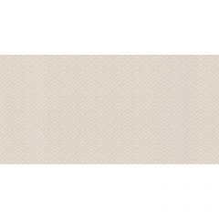 Обои виниловые на флизелине Kerama Marazzi Weekend/Primavera 10.05x1.06 м (KM7811)
