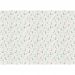 Обои виниловые на флизелине Kerama Marazzi Weekend/Primavera 10.05x1.06 м (KM7812)