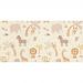 Обои виниловые на флизелине Kerama Marazzi Weekend/Primavera 10.05x1.06 м (KM7814)