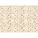 Обои виниловые на флизелине Kerama Marazzi Weekend/Primavera 10.05x1.06 м (KM7814)