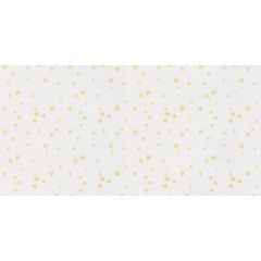 Обои виниловые на флизелине Kerama Marazzi Weekend/Primavera 10.05x1.06 м (KM7815)
