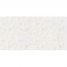 Обои виниловые на флизелине Kerama Marazzi Weekend/Primavera 10.05x1.06 м (KM7815)
