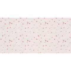 Обои виниловые на флизелине Kerama Marazzi Weekend/Primavera 10.05x1.06 м (KM7816)