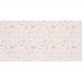 Обои виниловые на флизелине Kerama Marazzi Weekend/Primavera 10.05x1.06 м (KM7816)