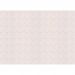 Обои виниловые на флизелине Kerama Marazzi Weekend/Primavera 10.05x1.06 м (KM7816)