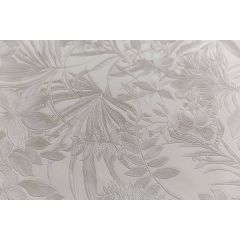 Обои виниловые на флизелине Kerama Marazzi Reflection, Azulezu, Impression, Jungle, Exotik, Oasis 10.05х1.06 м, KM5901