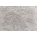 Обои виниловые на флизелине Kerama Marazzi Reflection, Azulezu, Impression, Jungle, Exotik, Oasis 10.05х1.06 м, KM5901