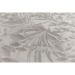 Обои виниловые на флизелине Kerama Marazzi Reflection, Azulezu, Impression, Jungle, Exotik, Oasis 10.05х1.06 м, KM5901
