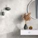 Обои виниловые на флизелине Kerama Marazzi Reflection, Azulezu, Impression, Jungle, Exotik, Oasis 10.05х1.06 м, KM5901