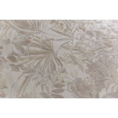 Обои виниловые на флизелине Kerama Marazzi Reflection, Azulezu, Impression, Jungle, Exotik, Oasis 10.05х1.06 м, KM5902