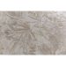 Обои виниловые на флизелине Kerama Marazzi Reflection, Azulezu, Impression, Jungle, Exotik, Oasis 10.05х1.06 м, KM5902