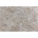 Обои виниловые на флизелине Kerama Marazzi Reflection, Azulezu, Impression, Jungle, Exotik, Oasis 10.05х1.06 м, KM5902