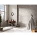 Обои виниловые на флизелине Kerama Marazzi Reflection, Azulezu, Impression, Jungle, Exotik, Oasis 10.05х1.06 м, KM5902