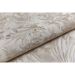 Обои виниловые на флизелине Kerama Marazzi Reflection, Azulezu, Impression, Jungle, Exotik, Oasis 10.05х1.06 м, KM5902