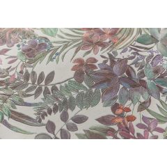 Обои виниловые на флизелине Kerama Marazzi Reflection, Azulezu, Impression, Jungle, Exotik, Oasis 10.05х1.06 м, KM5903