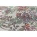 Обои виниловые на флизелине Kerama Marazzi Reflection, Azulezu, Impression, Jungle, Exotik, Oasis 10.05х1.06 м, KM5903
