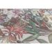 Обои виниловые на флизелине Kerama Marazzi Reflection, Azulezu, Impression, Jungle, Exotik, Oasis 10.05х1.06 м, KM5903