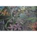 Обои виниловые на флизелине Kerama Marazzi Reflection, Azulezu, Impression, Jungle, Exotik, Oasis 10.05х1.06 м, KM5905