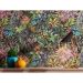 Обои виниловые на флизелине Kerama Marazzi Reflection, Azulezu, Impression, Jungle, Exotik, Oasis 10.05х1.06 м, KM5905