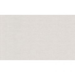 Обои виниловые на флизелине Kerama Marazzi April, Primavera, Eden, Bamboo 10.05x1.06 м (KM5806)