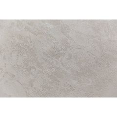 Обои виниловые на флизелине Kerama Marazzi Reflection, Azulezu, Impression, Jungle, Exotik, Oasis 10.05х1.06 м, KM5906