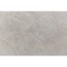 Обои виниловые на флизелине Kerama Marazzi Reflection, Azulezu, Impression, Jungle, Exotik, Oasis 10.05х1.06 м, KM5906