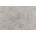 Обои виниловые на флизелине Kerama Marazzi Reflection, Azulezu, Impression, Jungle, Exotik, Oasis 10.05х1.06 м, KM5906