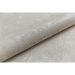 Обои виниловые на флизелине Kerama Marazzi Reflection, Azulezu, Impression, Jungle, Exotik, Oasis 10.05х1.06 м, KM5906