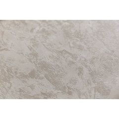 Обои виниловые на флизелине Kerama Marazzi Reflection, Azulezu, Impression, Jungle, Exotik, Oasis 10.05х1.06 м, KM5907