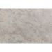 Обои виниловые на флизелине Kerama Marazzi Reflection, Azulezu, Impression, Jungle, Exotik, Oasis 10.05х1.06 м, KM5907
